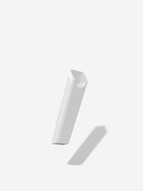 Grip Sleeve from Supply