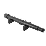 Galileoscope Refractor Telescope STEM Kit - GSCOPE from Explore Scientific