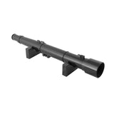 Galileoscope Refractor Telescope STEM Kit - GSCOPE from Explore Scientific