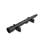 Galileoscope Refractor Telescope STEM Kit - GSCOPE from Explore Scientific