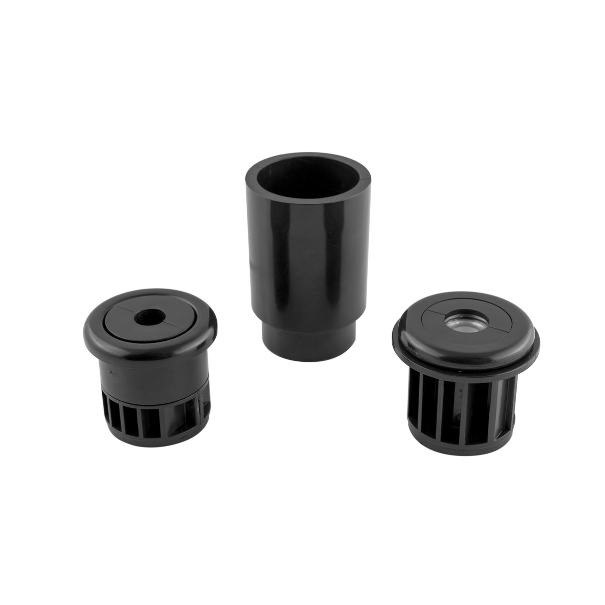 Galileoscope Refractor Telescope STEM Kit - GSCOPE from Explore Scientific