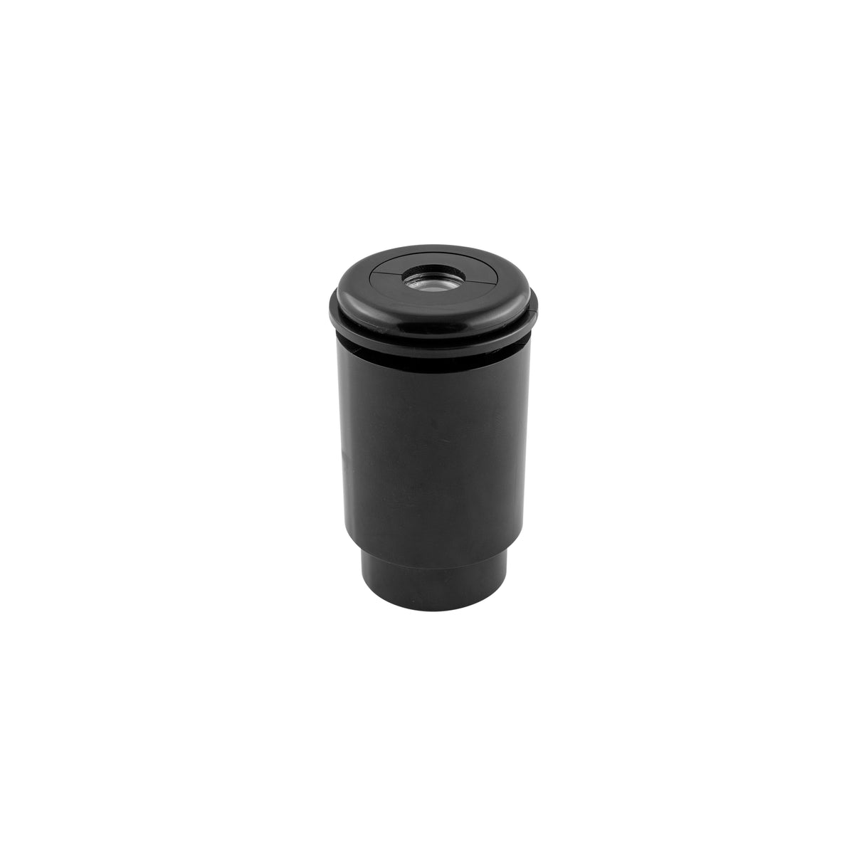 Galileoscope Refractor Telescope STEM Kit - GSCOPE from Explore Scientific