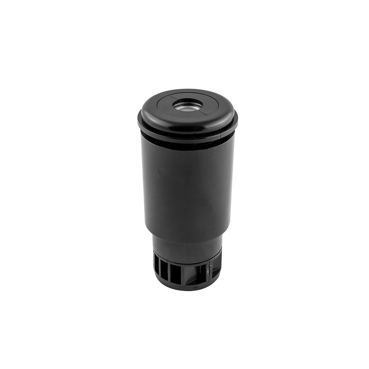 Galileoscope Refractor Telescope STEM Kit - GSCOPE from Explore Scientific