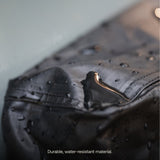 Gear & Shoe Storage Bag from Luno