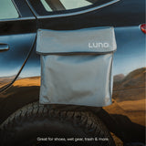 Gear & Shoe Storage Bag from Luno