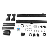 Galileoscope Refractor Telescope STEM Kit - GSCOPE from Explore Scientific