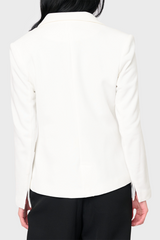 Double Breasted Blazer from Gibsonlook