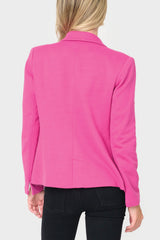 Double Breasted Blazer from Gibsonlook