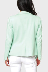 Double Breasted Blazer from Gibsonlook