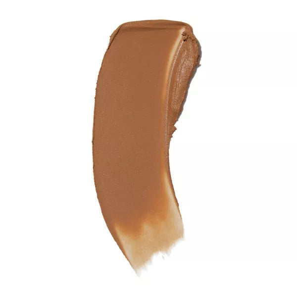 ALMAY Skin Perfecting Comfort Concealer from VIAI BEAUTY