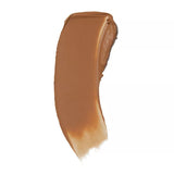 ALMAY Skin Perfecting Comfort Concealer from VIAI BEAUTY