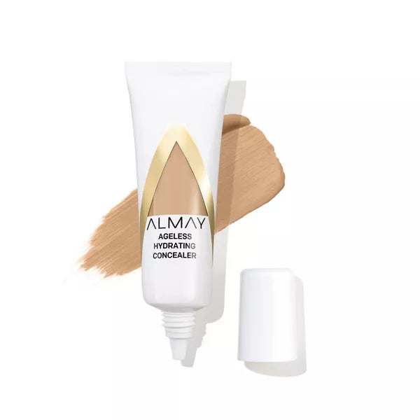 ALMAY Ageless Hydrating Concealer from VIAI BEAUTY
