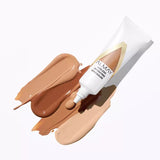 ALMAY Ageless Hydrating Concealer from VIAI BEAUTY