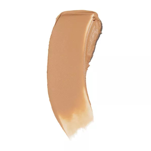 ALMAY Skin Perfecting Comfort Concealer from VIAI BEAUTY