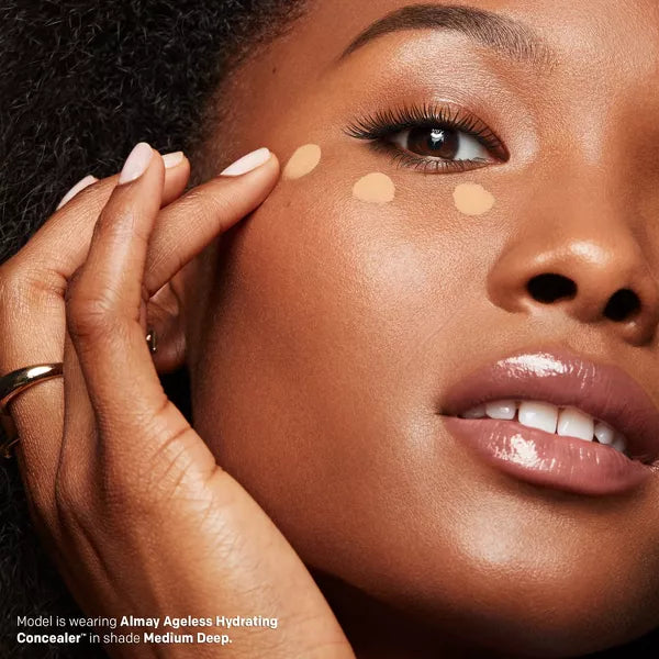 ALMAY Ageless Hydrating Concealer from VIAI BEAUTY