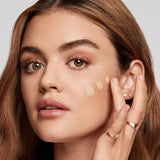 ALMAY Skin Perfecting Comfort Matte Foundation from VIAI BEAUTY