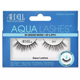 ARDELL Water Activated Aqua Lashes from VIAI BEAUTY
