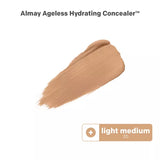 ALMAY Ageless Hydrating Concealer from VIAI BEAUTY