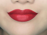LipLocked Priming Lipstick From Manna Kadar Cosmetics