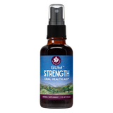 Gum Strength Oral Health Aid From WishGarden Herbs