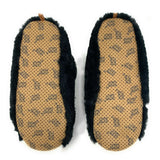 Good Kitty Slippers From Oooh Yeah! Socks