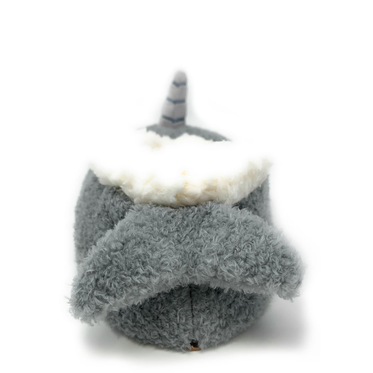 Narwhal Slippers  from Oooh Yeah! Socks