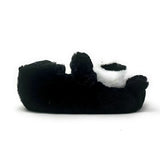Tofu the Panda Kids' Slippers from Oooh Yeah! Socks