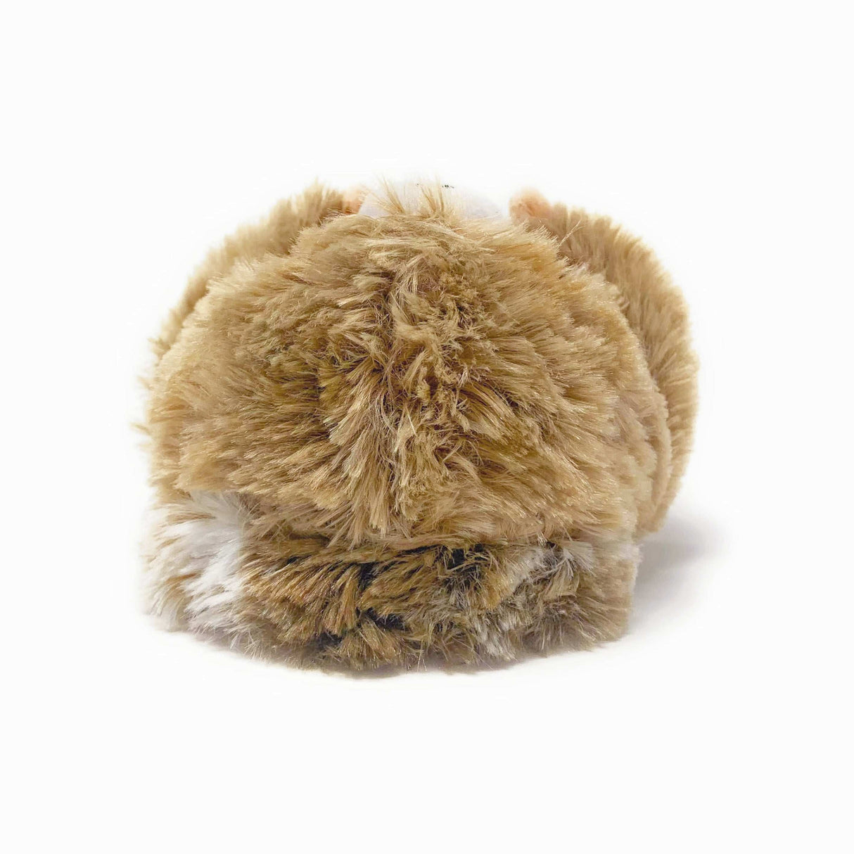 Dusty the Sloth Kid's Slippers from Oooh Yeah! Socks