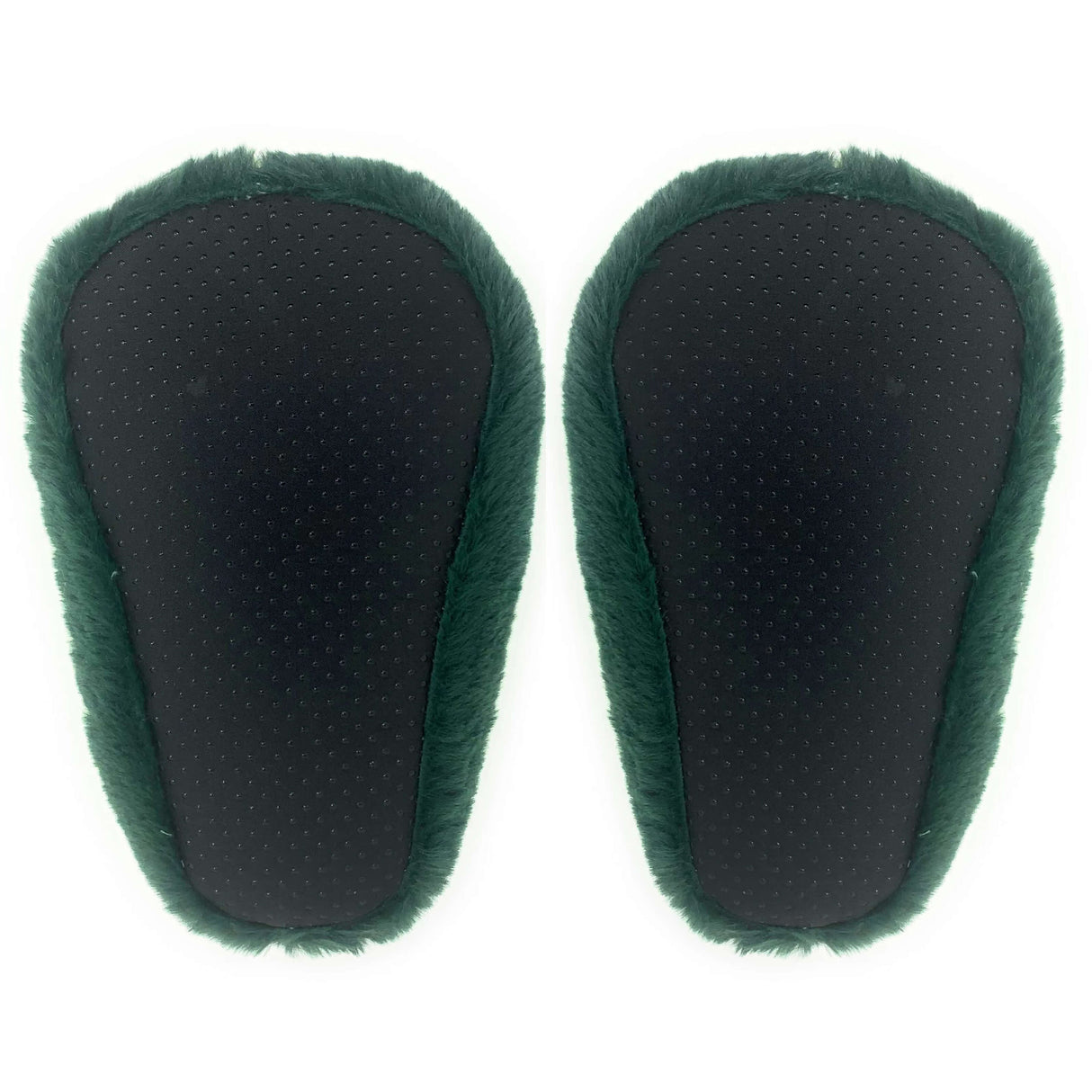 Avocuddle Kid's Slippers from Oooh Yeah! Socks