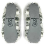 Cool Koala Plush Slippers From Oooh Yeah! Socks