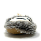 Sloth Steps Slippers  from Oooh Yeah! Socks