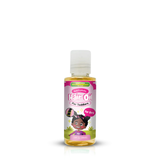Toddler Hair Oil from Garner's Garden