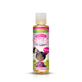 Toddler Hair Oil from Garner's Garden