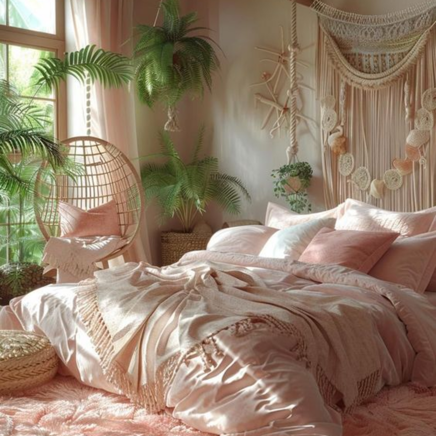 Gaiac (10 Shades) From Wicked Good Perfume