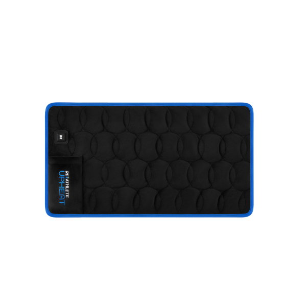 UPHEAT Weighted pad from REATHLETE