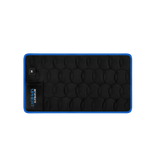 UPHEAT Weighted pad from REATHLETE