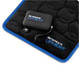 UPHEAT Weighted pad from REATHLETE