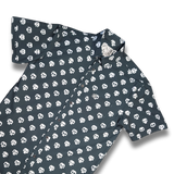 Game Over from Project Good Apparel