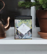 Garden Therapy Herbal Tea, Tin of 20 sachets from Harney & Sons Fine Teas