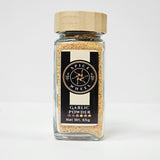 Garlic Powder from Spice Wheel