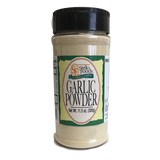 Stello Foods Spices - Garlic Powder 11.5 oz from Stello Foods