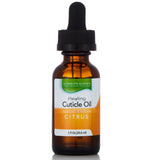 Cuticle Oil from Garner's Garden