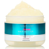 Shea Hair Butter from Garner's Garden