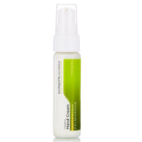 Organic Hand Cream from Garner's Garden