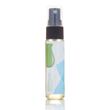 Natural Alcohol Hand Sanitizer - 1 oz from Garner's Garden