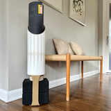 Gather Yoga Storage Bundle from Mache