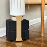 Gather Yoga Storage Bundle from Mache