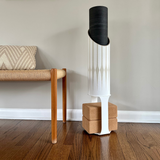 Gather Yoga Storage Bundle from Mache