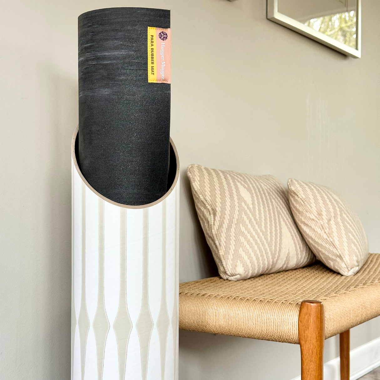 Gather Yoga Storage Bundle from Mache