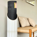 Gather Yoga Storage Bundle from Mache